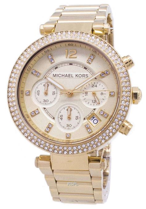 michael kors automatic women& 39|michael kors ladies watches.